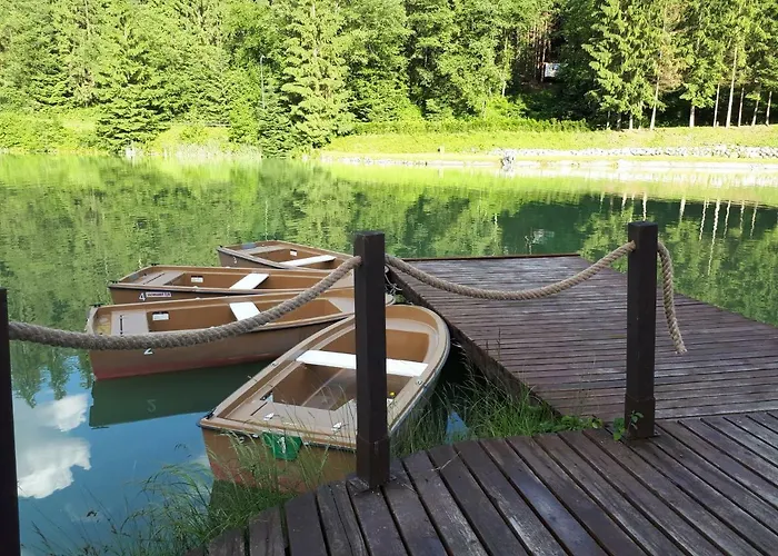 Hrabovo Renata 1