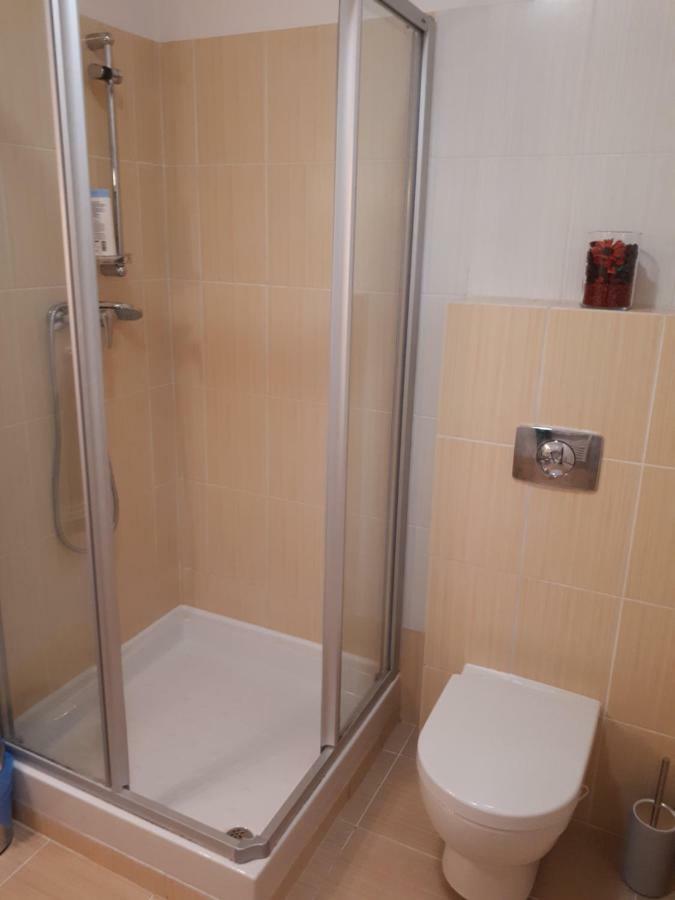 Hrabovo Renata 1 * Ruzomberok